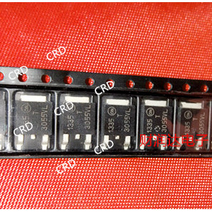 MTD3055VL MTD3055 T3055VL TO-252 คลังสินค้าพร้อมสามารถยิงได้โดยตรงยิงจริง