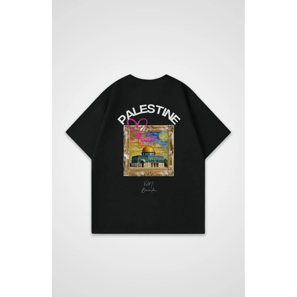 Stand T-Shirt for Men Graphic T Shirts Tops Man Clothes Cotton Men's T-shirts New Shirts and T-shirt