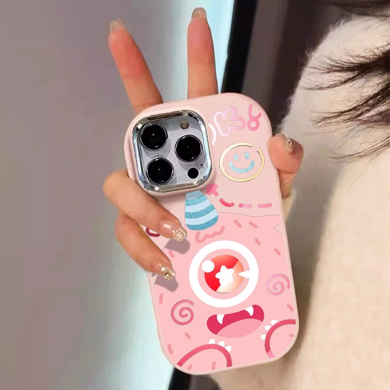 Realme C75 C65 C63 C61 C21 C15 C2 C1 C67 C55 C35 C53 C51 C51S C21Y C25Y C20 C20A C25S C20 C25 C11 C1