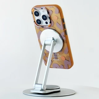 อินเทรนด์ Frosted Graffiti เคสโทรศัพท์แม่เหล็กสําหรับ iPhone 17Air 11 12 13 14 15 16 17 Pro Max 15 14 16 Plus แฟชั่นโปร่งแสง Soft Border ปลอกกันกระแทก Matte Hard PC ฝาหลัง