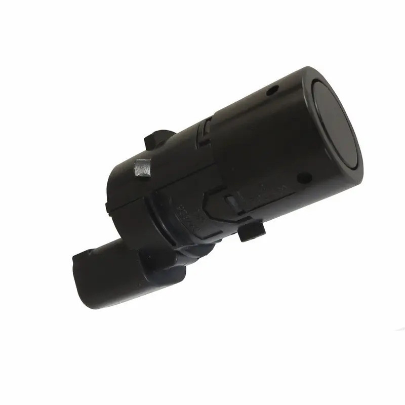 จัดแต่งทรงผมรถยนต์สําหรับ Jaguar S-Type X-TYPE Estate XJ XK 8 Convertible XK 8 Coupe PDC Sensor รถย้