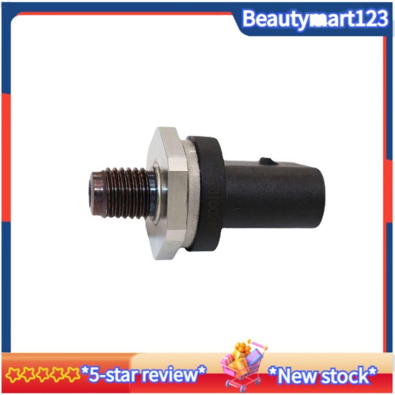 BM เซ็นเซอร์วัดแรงดันรถยนต์ 0041537528 0281002498 สําหรับ A8 W168 C-Class W202 E-Class S-Class Sprin