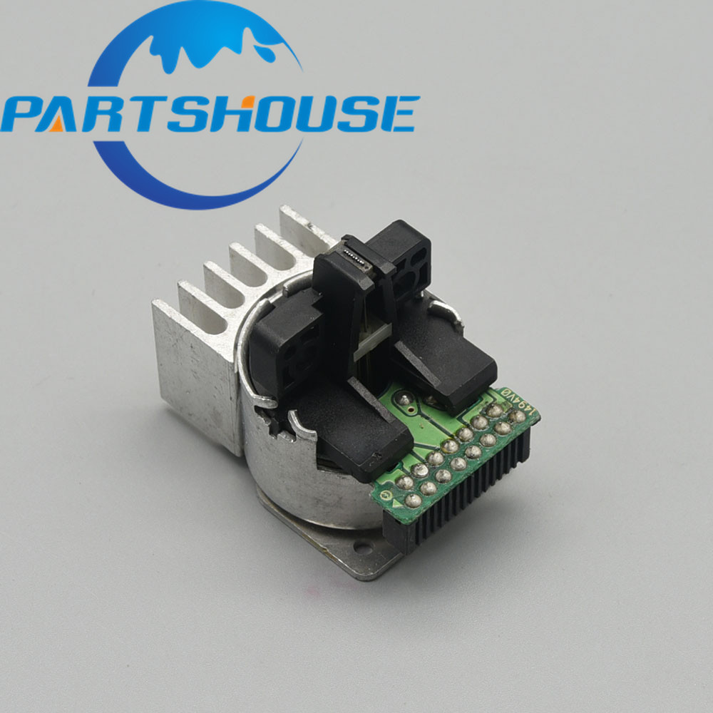 ยี่ห้อใช้ TM U220 เครื่องพิมพ์หัวพิมพ์สําหรับ Epson TM U220 M188B TM-U288B TM288D TMU220 TM-U220