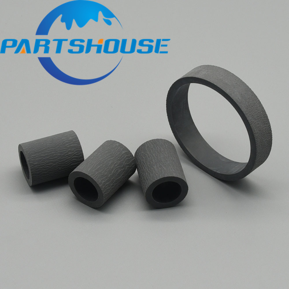 Pickup Roller ยางสําหรับ EPSON M5299a M5799a C5790a C5290a M5299a C5290 C5210 C5270 M5299 M5790 M579