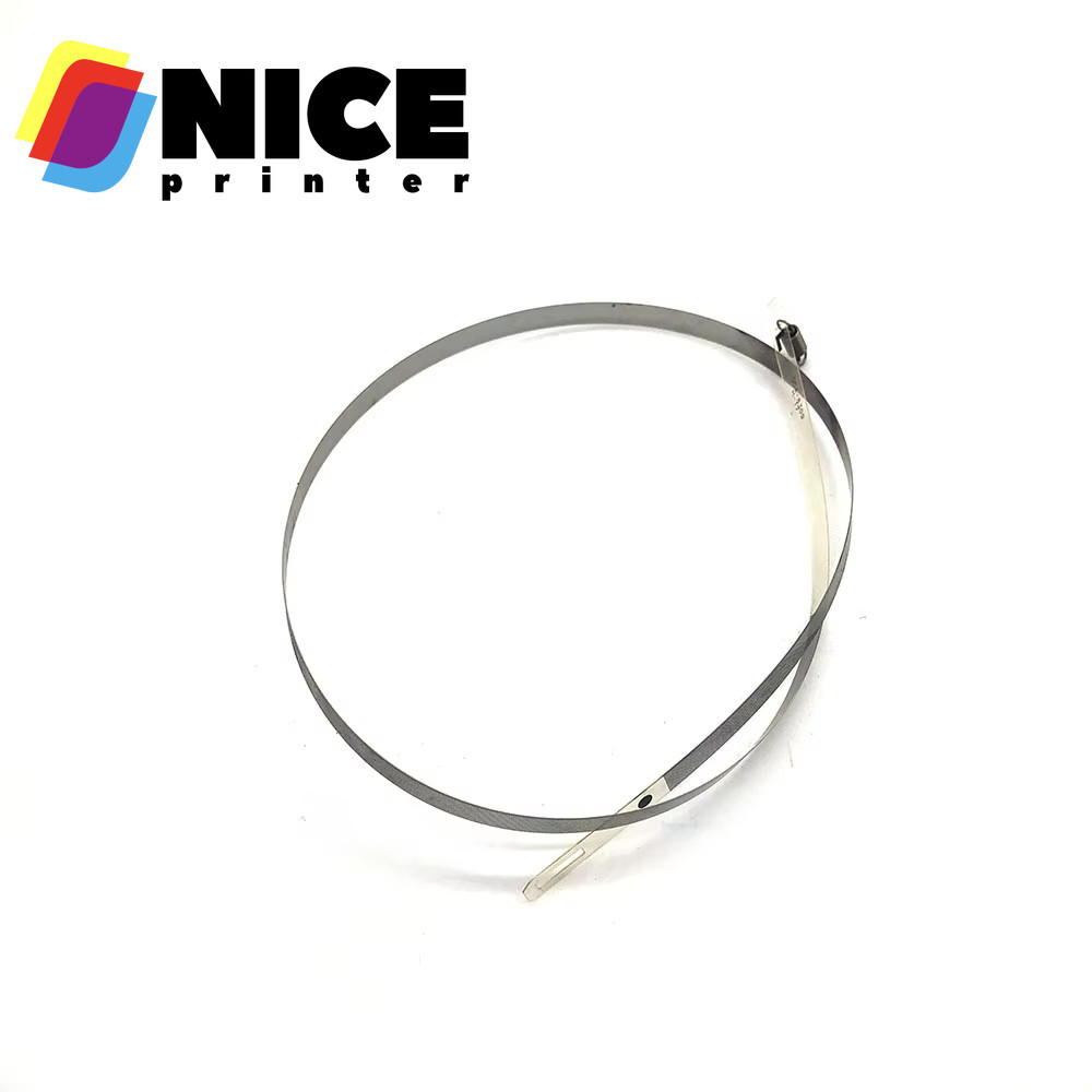 1pcs ใหม่สําหรับ Canon Encoder Strip Mg2540s ip2772 ip2770 mp237 mp258 mp287 G1000 G2000 G3000 2770 