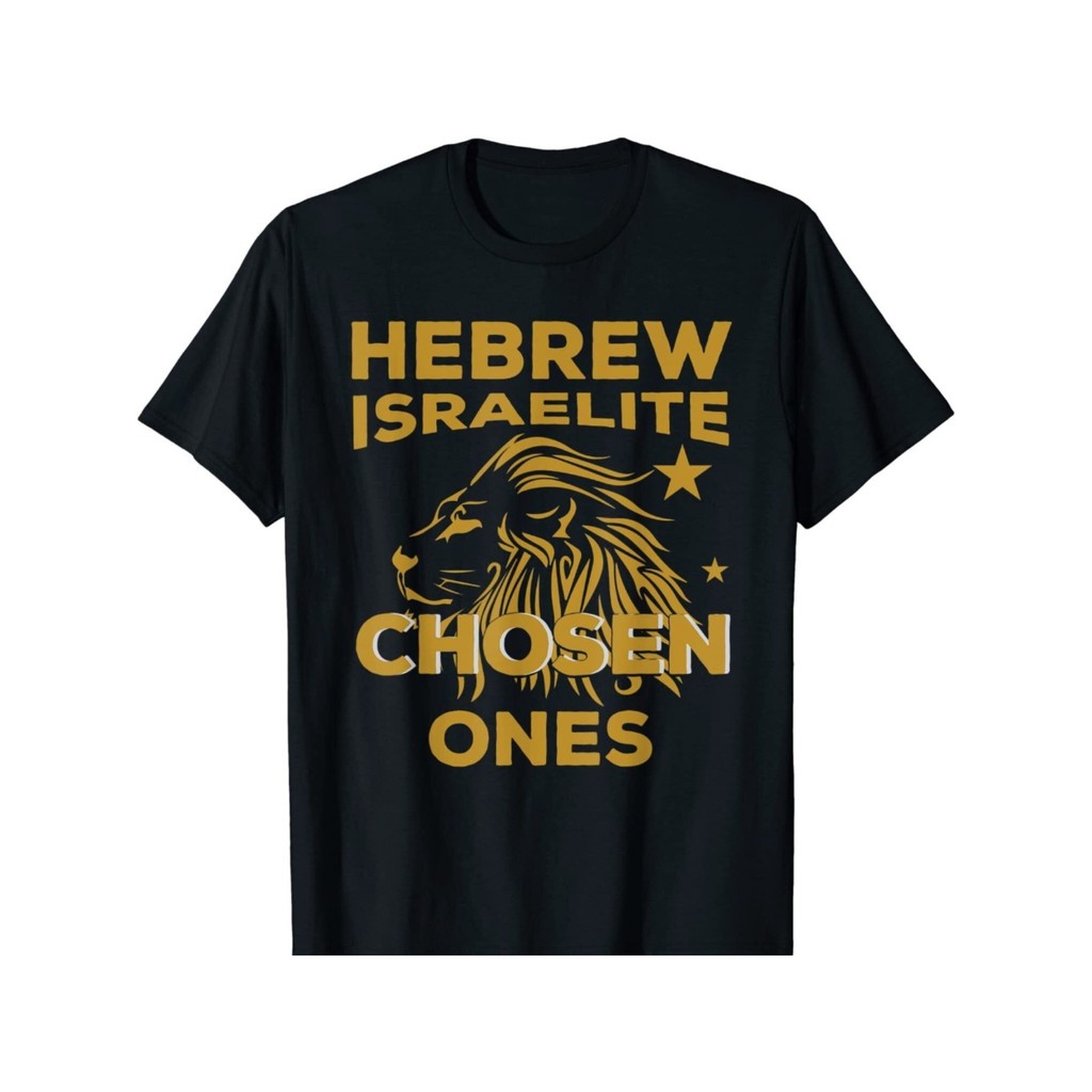 欧码 Chosen Hebrew sJudfuT CODIsraeliteNEWLi0n One LIMITED RHVM