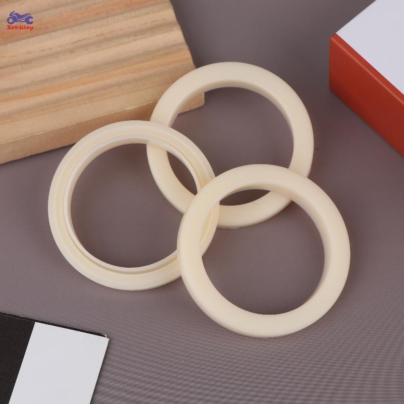 XOITOP 1PCS 54 มม.หน้าจอ Pad ใช้งานร่วมกับ Breville Express Bambino Plus Barista Touch Infuser รุ่น 