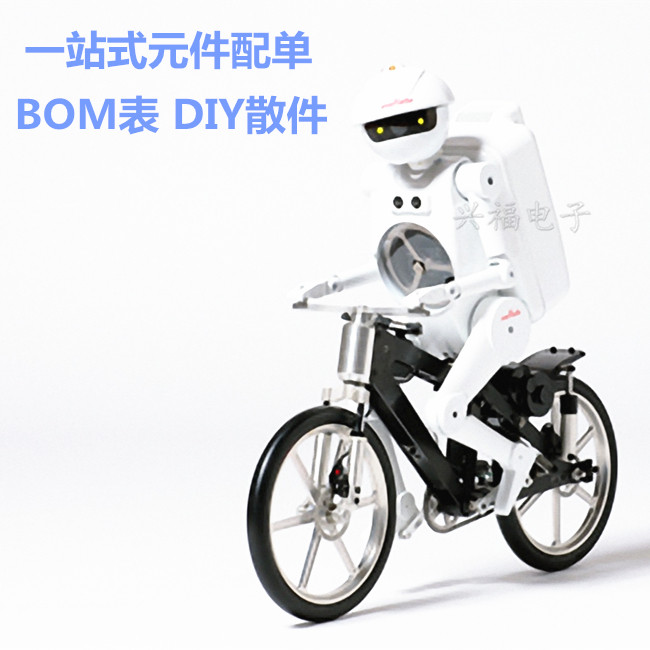 Chip Tantalum Capacitor 6V 6.3V 100UF B Type/3528/1210 สีเหลือง 107J 3.5 * 2.8 มม.