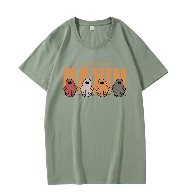 20252025กีฬาเสื้อผ้าผู้ชาย newNEW23 แขนสั้นรอบคอด้านบนฤดูร้อนเสื้อยืดทุกการแข่งขันหลวมสบายๆ 2025 สไต