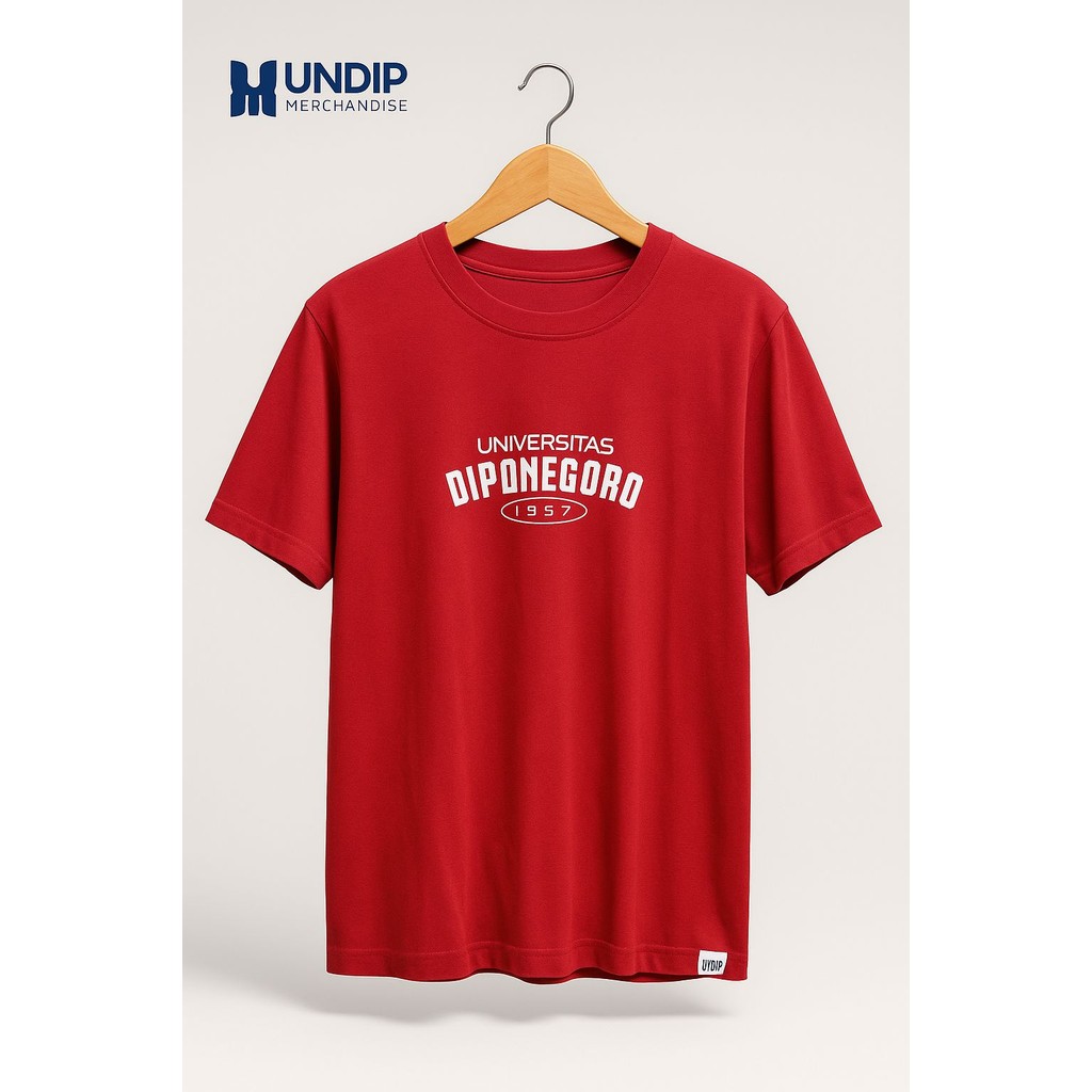 เสื้อยืด HARVARD****