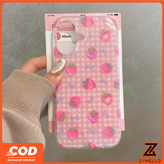 เหมาะสําหรับ OPPO A6X A6 PRO A5i A5X A5 5G A3 A3X A3 Pro A5 …