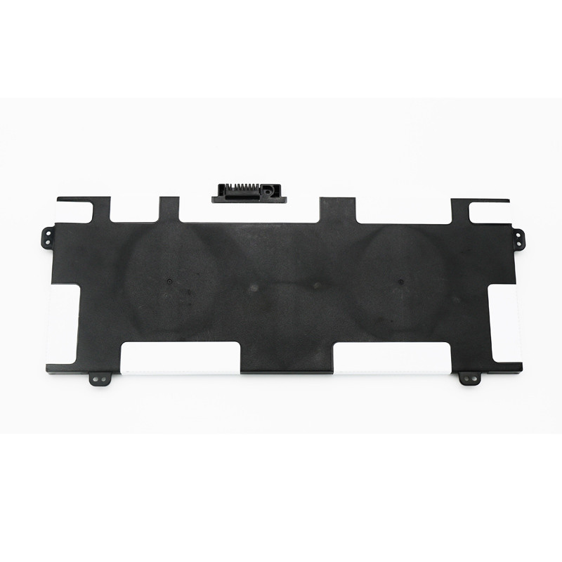 เหมาะสําหรับ SAMSUNG SAMSUNG AA-PBUN4NP NP940Z5J NP940Z5L แบตเตอรี่แล็ปท็อป