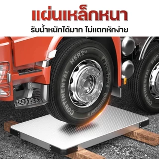 【จัดส่งฟรี】รถเข็นของ รับน้ำหนัก 2800 kg 4ล้อ ล้อหมุนได้360องศา พับได้ งหนัก วัสดุหนา คานเหล็กรับน้ำหนักได้ดีเป็นพิเศษ