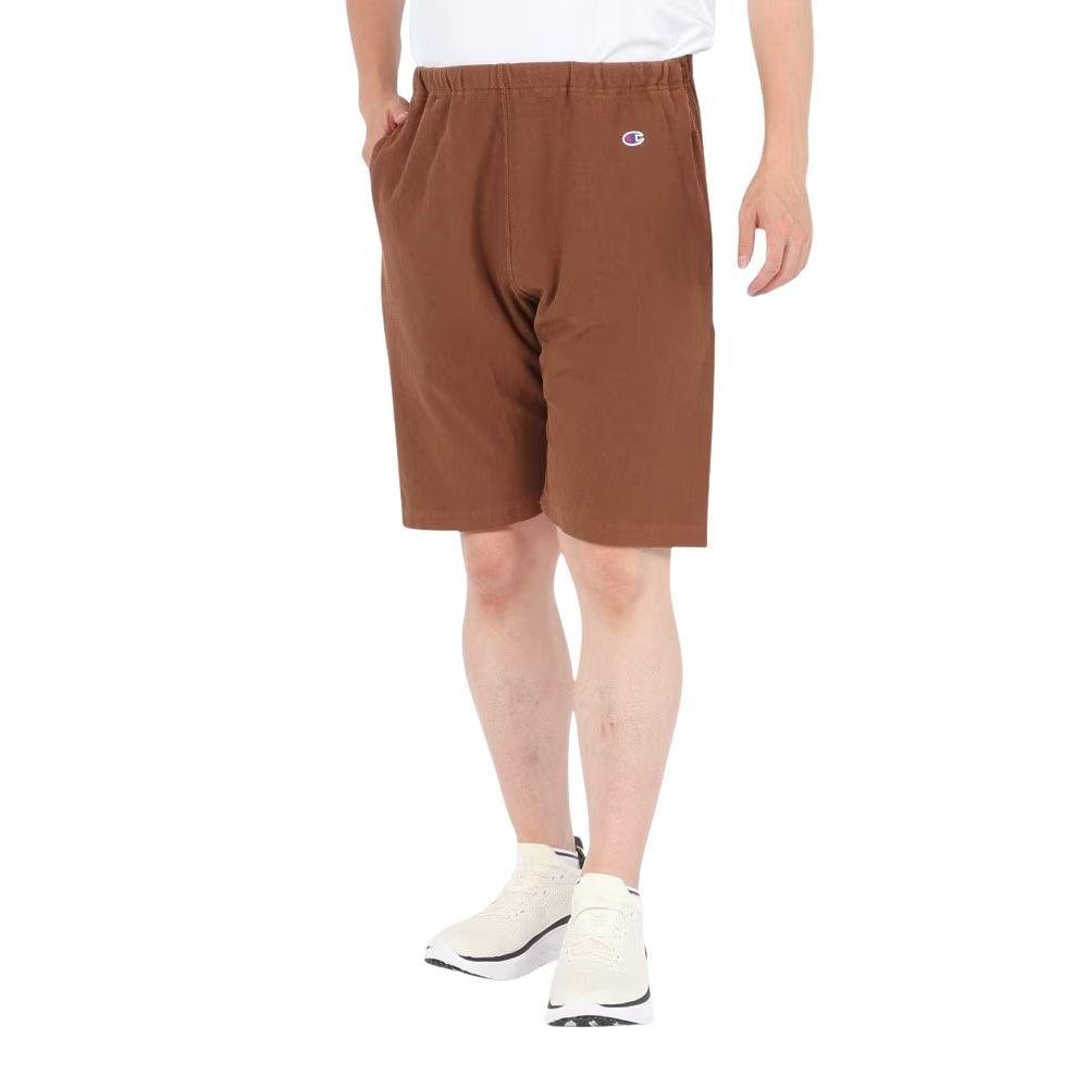 CHAMPION RW SHORTS กางเกงผู้ชาย