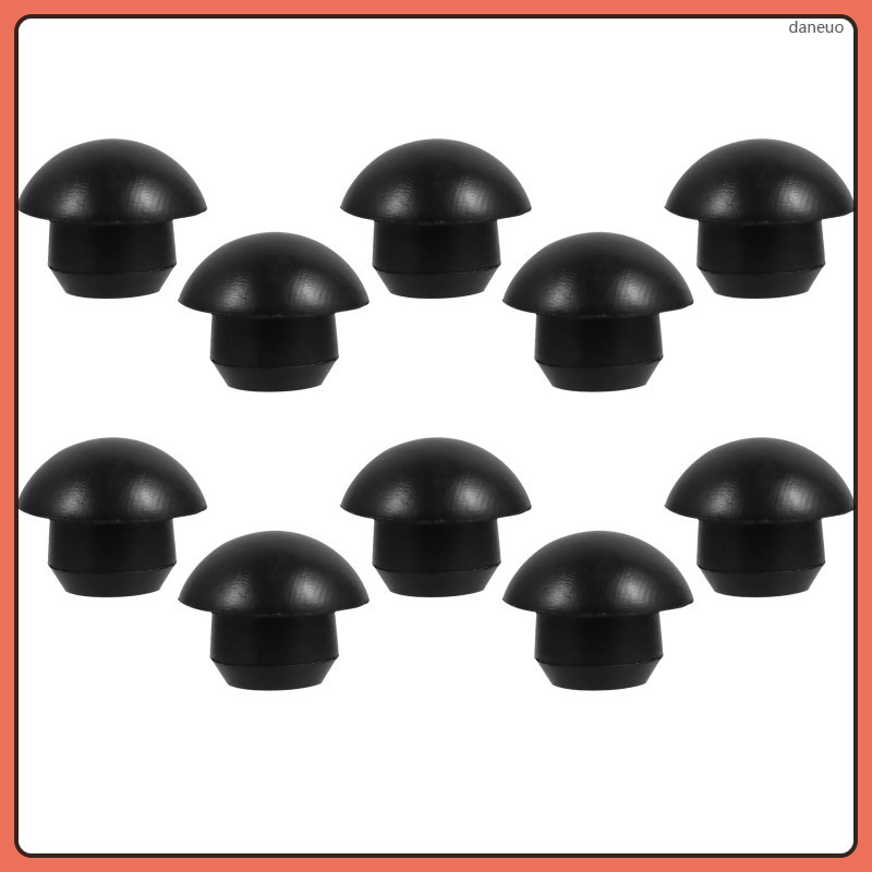 📦 10pcs ปลั๊กตัวเติมแกนไฮดรอลิกแบบแนวนอน ปลั๊กลูกสูบแจ็คแนวนอน - รูปที่ 5