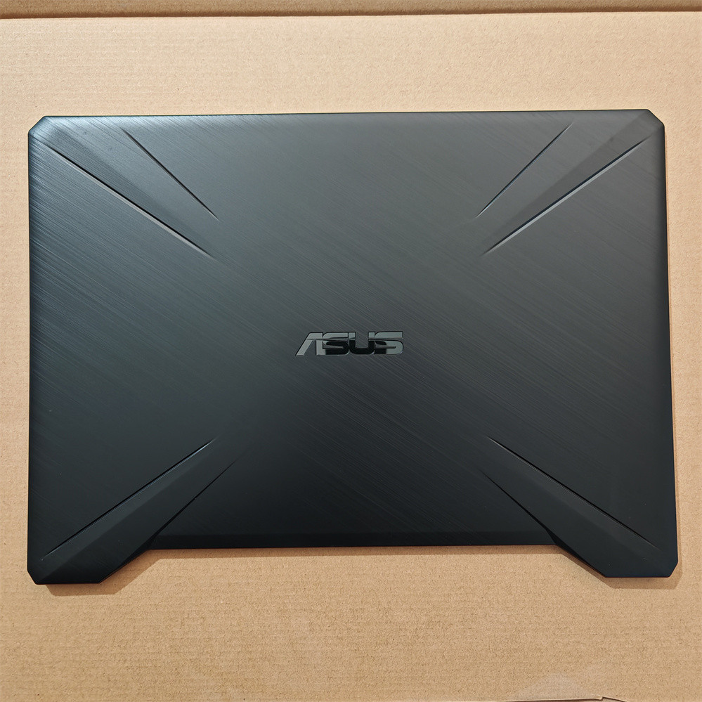 Asus Flight Fortress 6 7th Generation FX95 FX86 FX86F FX505 A Shell B Shell D Shell Shell