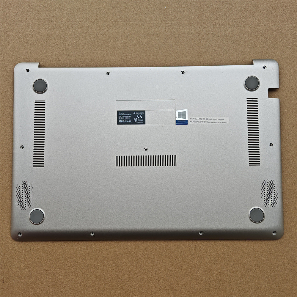 Asus/Asus NX580V N580V X580V N580VD X580VE D Case A Case Shaft Cover Case