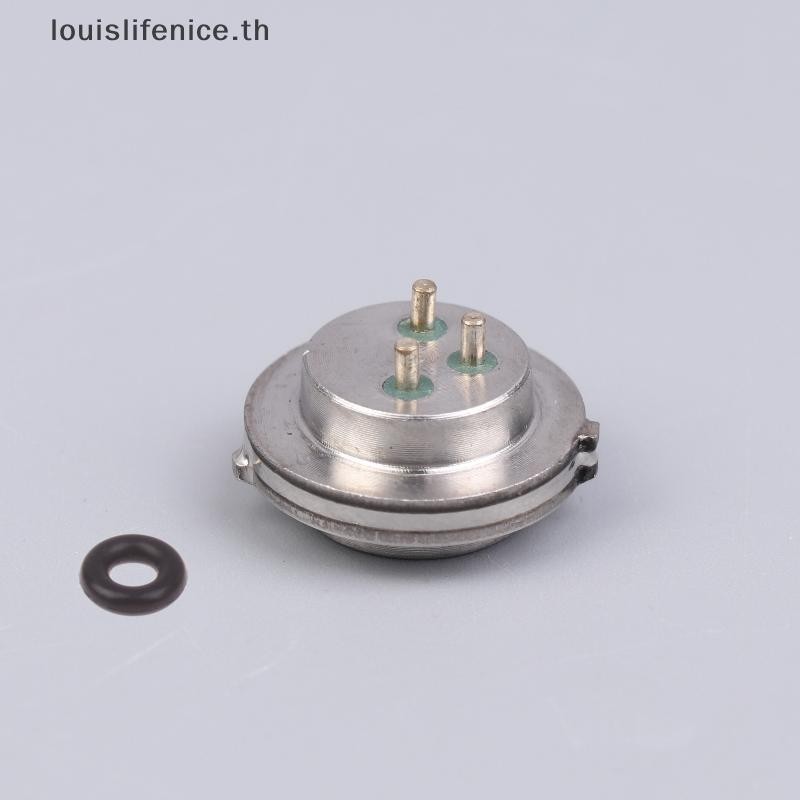 LNTH 1 ชุดสําหรับ Q3 TIGUAN SCIROCCO A3 0DE 0GC DQ380 DQ381 DQ500 ความดัน Sensor TCM เกียร์ควบคุมหน่