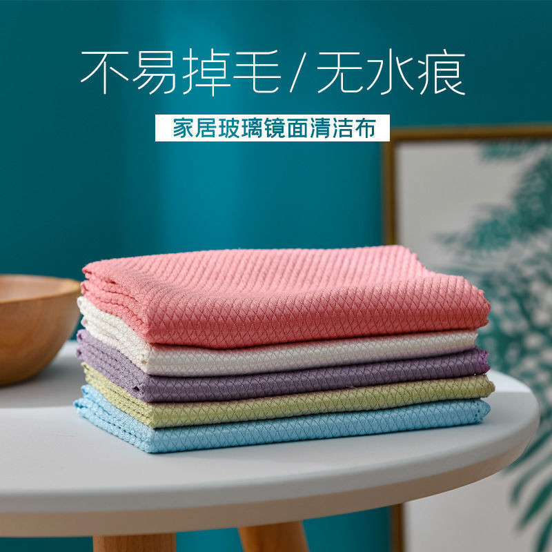 เศษผ้าเกล็ดปลาดูดซับน้ําและไม่ทําให้ของเหลวสบายสบายใจกาวกาวกาวสําหรับผู้ชายและผู้หญิงที่ไม่เป็นทางกา