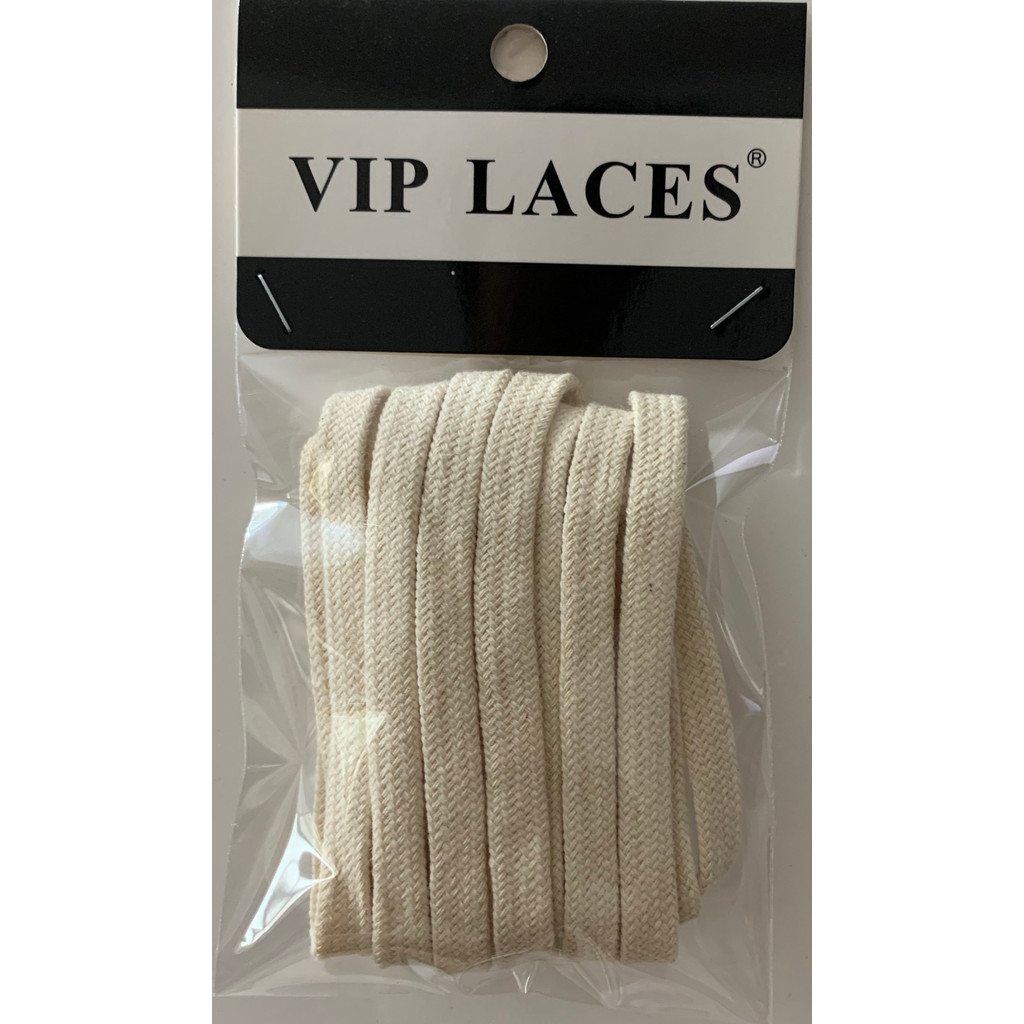 รองเท้าผ้าใบ Low-top สไตล์ Wu Jianhao XVESSEL สีเบจ สำหรับทั้งผู้ชายและผู้หญิง