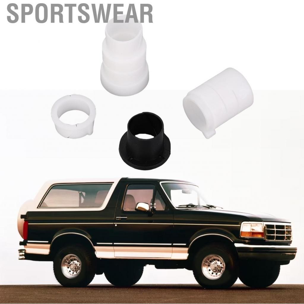 Sportswear F3TZ 2C342 A ชุดซ่อมบุชชิ่งสำหรับรถปิคอัพสำหรับรถปิคอัพ