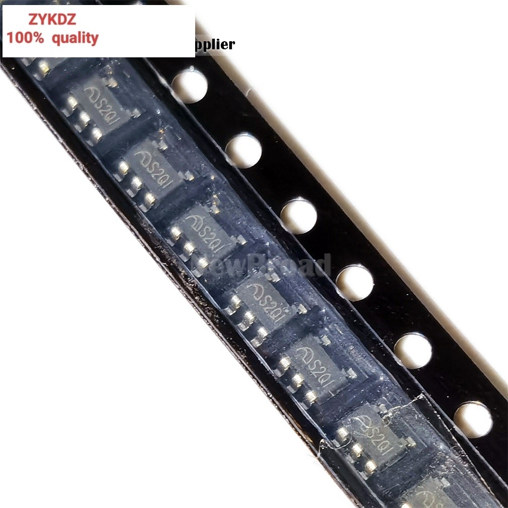 10 ชิ้น ME6211C33M5G ME6211C33M ME6211C33 ME6211C ME6211 6211C33 SOT23-5 แรงดันไฟฟ้าต่ํา differentia