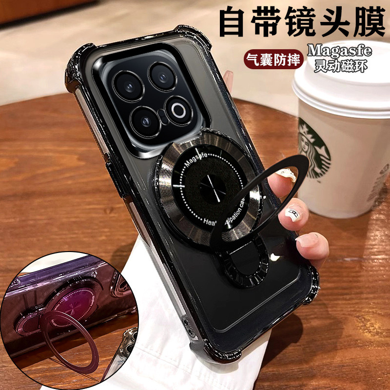 iqoo z9 5g เคส เคส iqoo 13 เคส iqoo z9x 5g เหมาะสําหรับ vivo Vivo V2408A เคสซิลิโคน iqoo13 เคสโทรศัพ