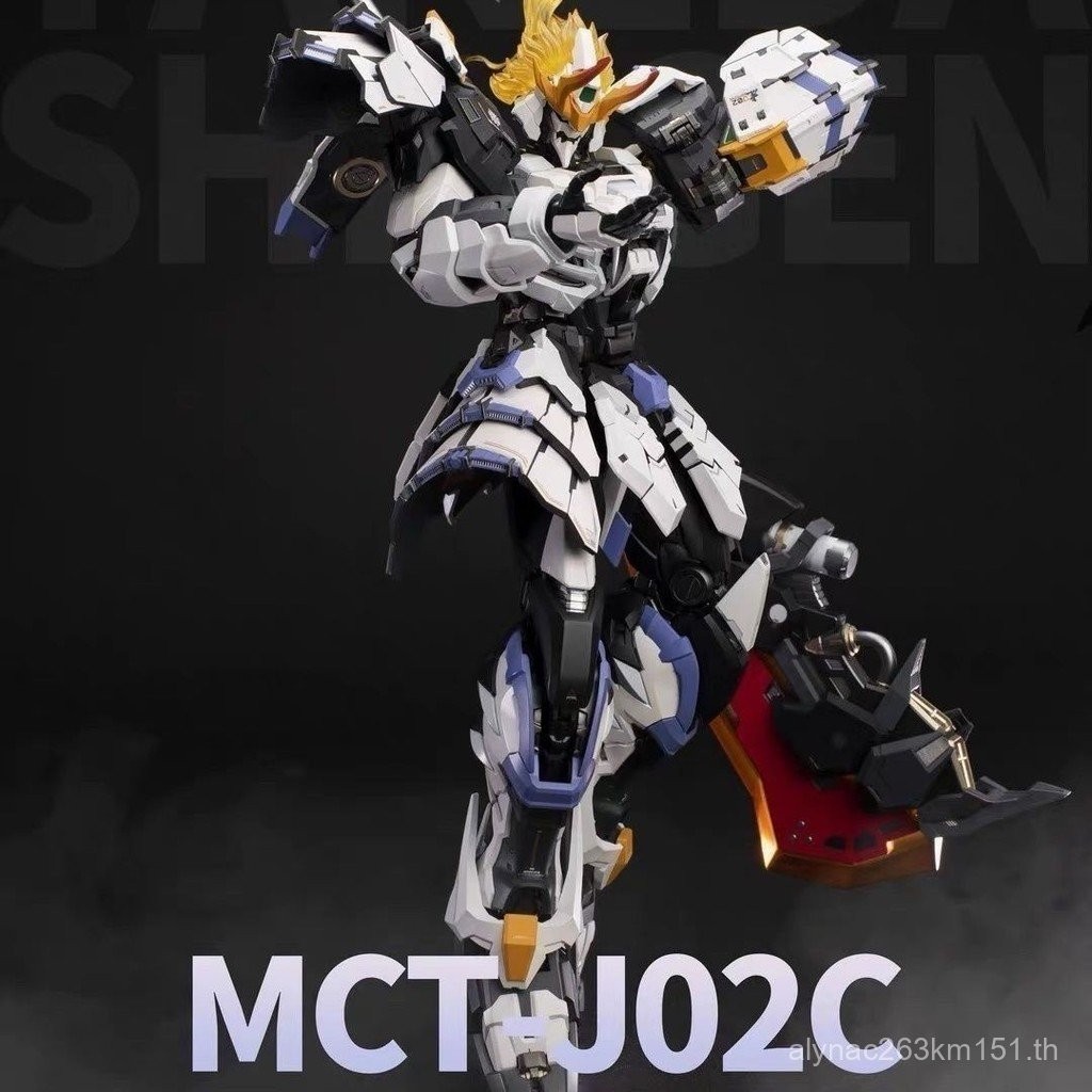 Moshow moshow moshow moshow moshow moshow moshow moshow moshow moshow moshow moshow moshow moshow mo