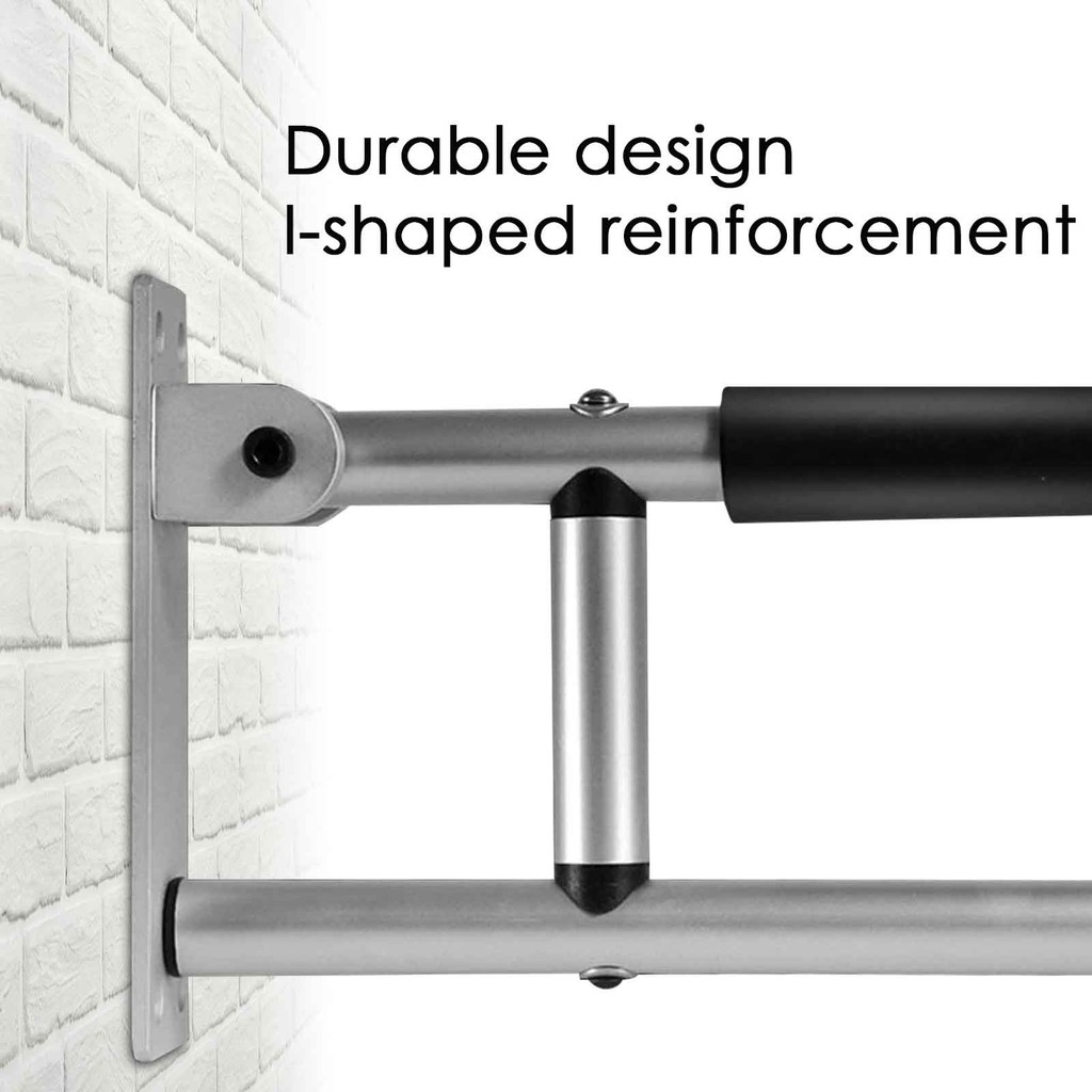 ข้อเสนอที่ดีที่สุดประเทศไทยราวจับห้องน้ําความปลอดภัยราวห้องน้ําบาร์ความปลอดภัยราวคนพิการอุปกรณ์เสริมสําหรับผู้สูงอายุคนพิการผู้ - รูปที่ 2