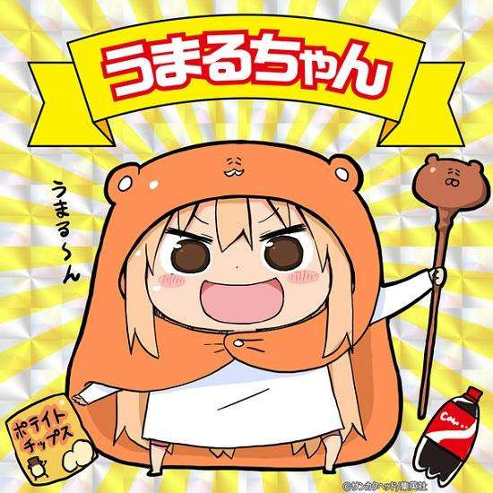 [Salt Pepper Baba] steam National District Game Daigou Balance 25% off National District Gift Some G