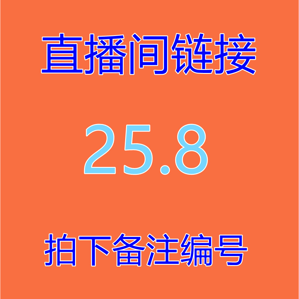 Yiren ชุดนอนทำจากฝ้ายธรรมชาติ สำหรับฤดูร้อน