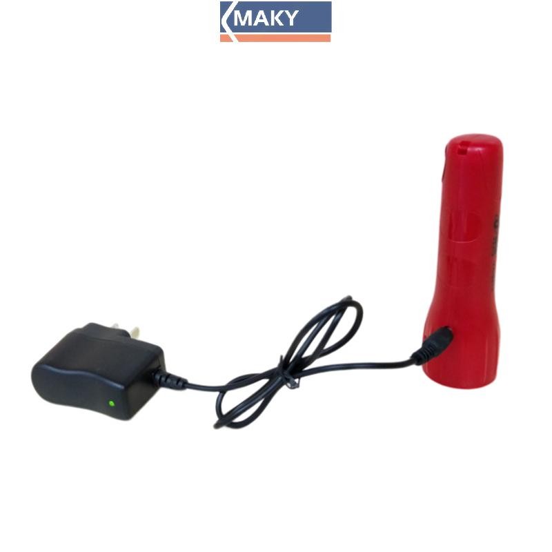NWTH 4.2V 500mA 3.5 มม.สมาร์ท EU US Plug 18650 ชาร์จ Travel Charger Power Adapter สําหรับไฟฉาย Led ไฟฉาย GR
