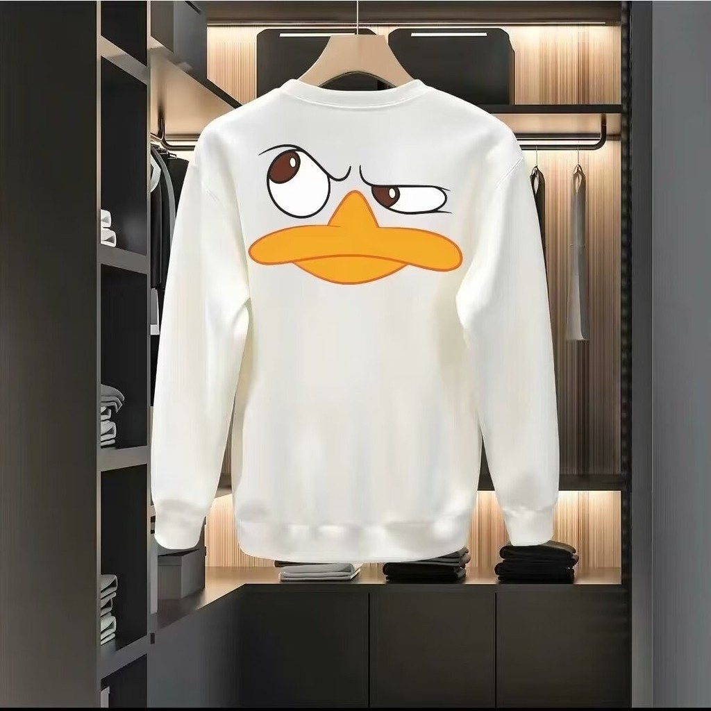 2025 NEW 2025 Overseas Order Tail Goods~ Cut Label Counter Withdrawal Foreign Trade Short Sleeve T-S