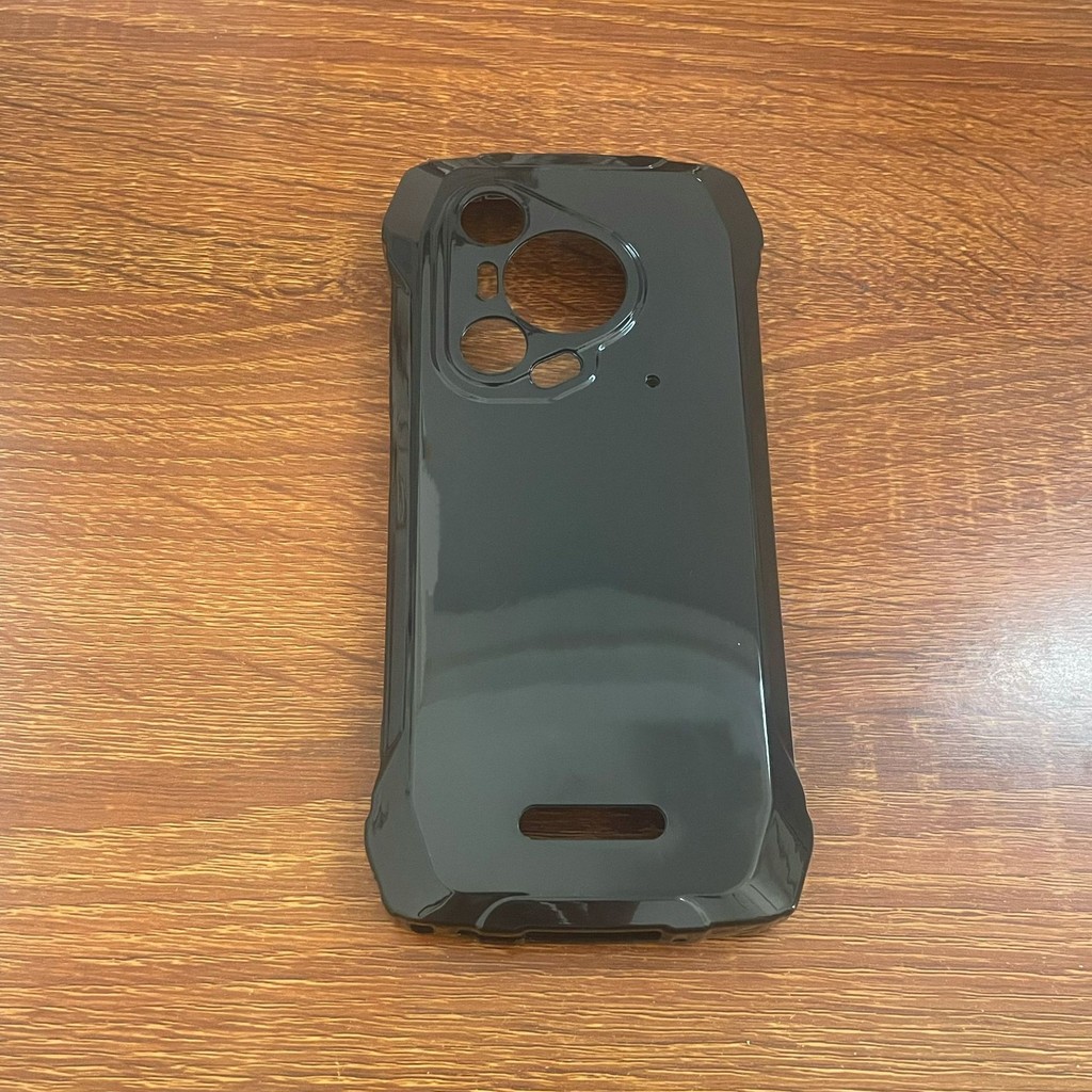 เหมาะสําหรับ Blackview BL7000 เคสโทรศัพท์เคสซิลิโคน Lingdu BL7000 วัสดุทาสีกรณีการค้าต่างประเทศอุปทา