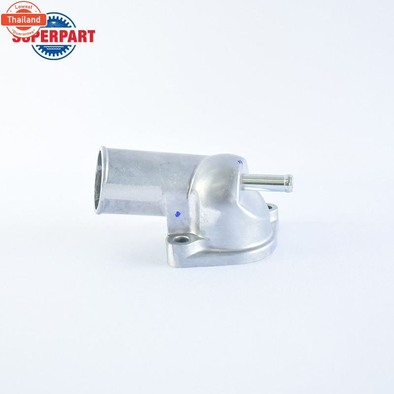 คอน้ำ TFR 4JH13.0 แท้ห้างIS 8-97920347-0 priceต่อ 1 ชิ้น