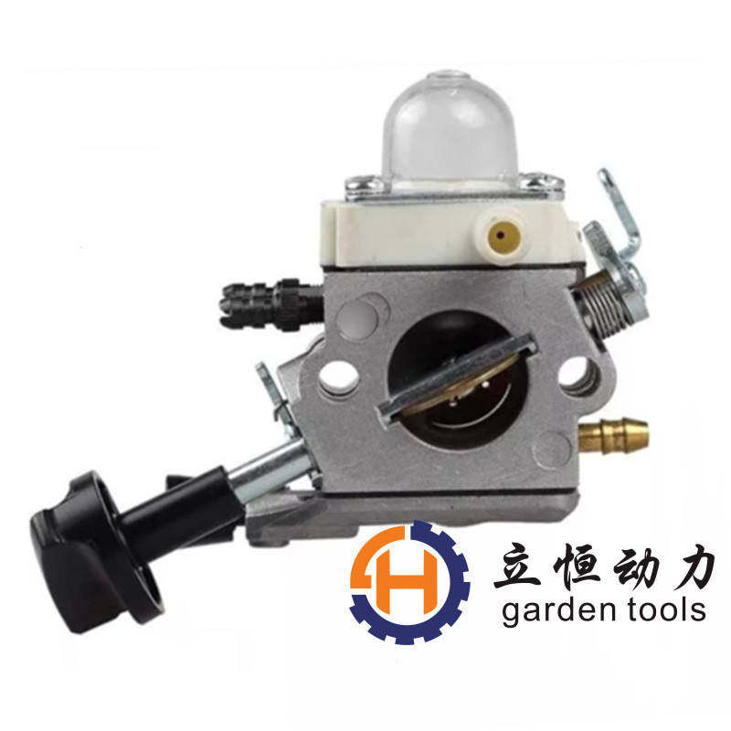 BG86 BG86C SH86 SH86C คาร์บูเรเตอร์ 4241 120 0616 C1M-S261B Liheng