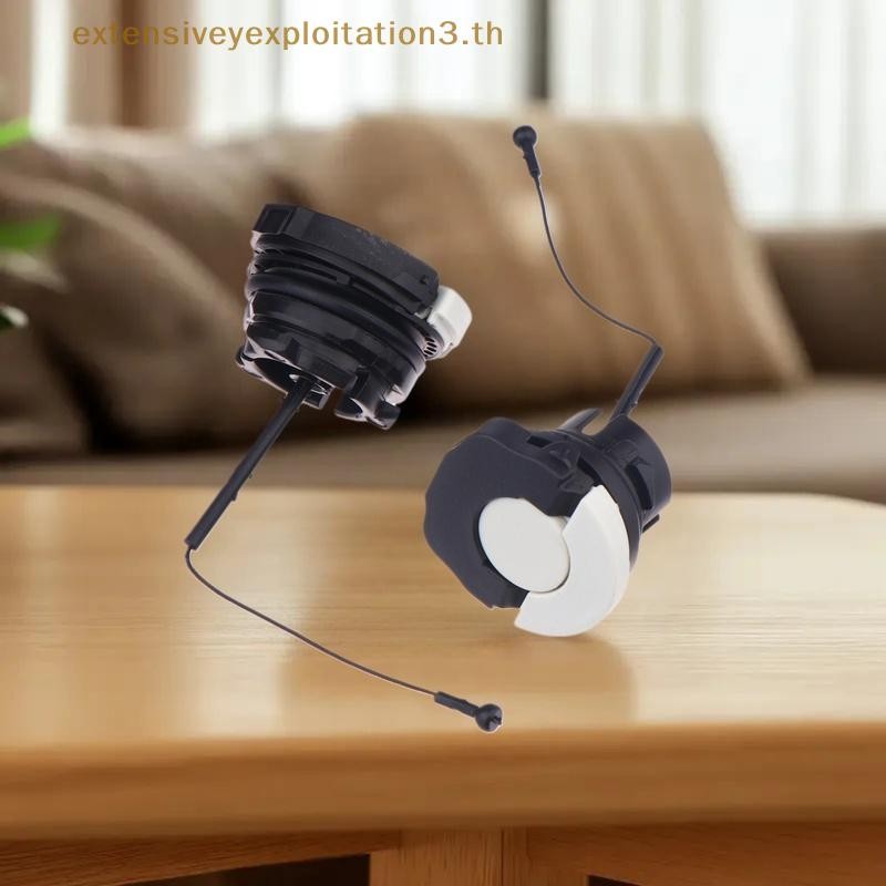 # Home EE # 2 ชิ้น/เซ็ตการใช้หมวกน้ํามันสําหรับ STIHL MS210 MS230 MS240 MS250 MS360 MS192T 034 036 C