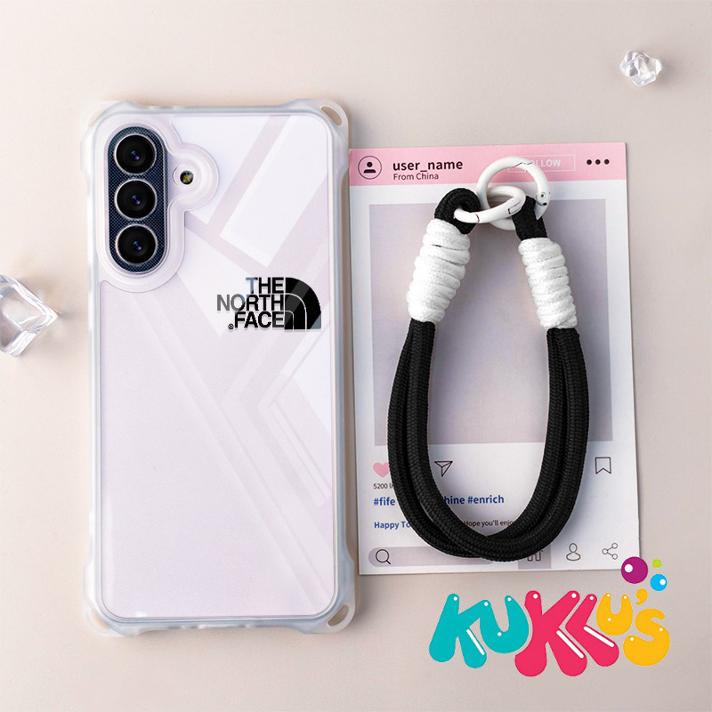 HP GANTUNGAN ราคาไม่แพงหรูหราเคสโทรศัพท์ + ไม้แขวนเสื้อสําหรับRealme C75X C75 C71 C51 C51S C53 หมายเ