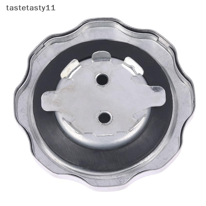 TA Chrome แก๊สหมวกถังน้ํามันเชื้อเพลิงสําหรับ GX120 GX160 GX200 GX240 GX270 GX340 GX390 5.5HP 6.5HP 