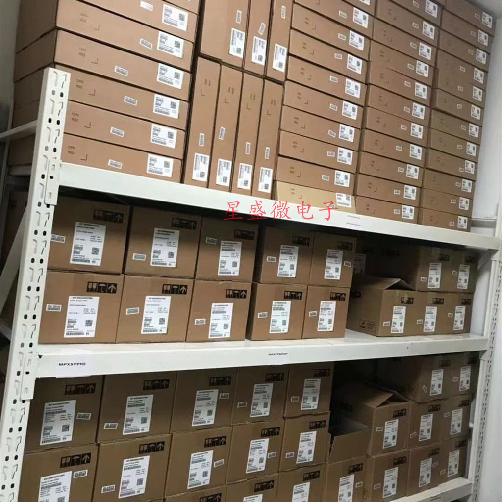 เดิมแท้ 2N7002K Silk Screen พิมพ์ 72K SOT-23 N ช่อง 60V/340mA Patch MOSFET