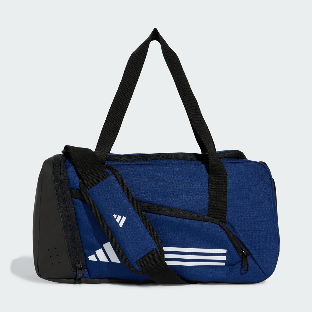ADIDAS Essentials 3-Stripes Duffel Bag XSmall JM9061 / 254
