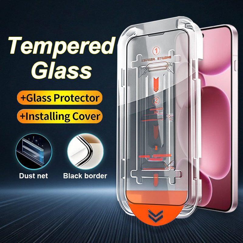 OPPO ค้นหา X8 กระจกนิรภัยสําหรับ OPPO Find X8s Plus X8s + A5 A3i Plus A3 A3S A2 A1 A1i A1S A11 A11X 