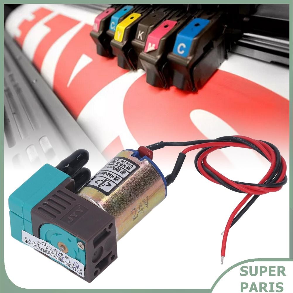 Superparis Superparis Printing Ink Pump