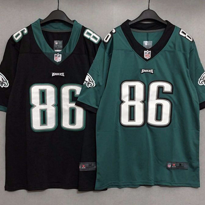 2025 ใหม่ Nfl เสื้อฟุตบอล US jerseys Upper Sleeve