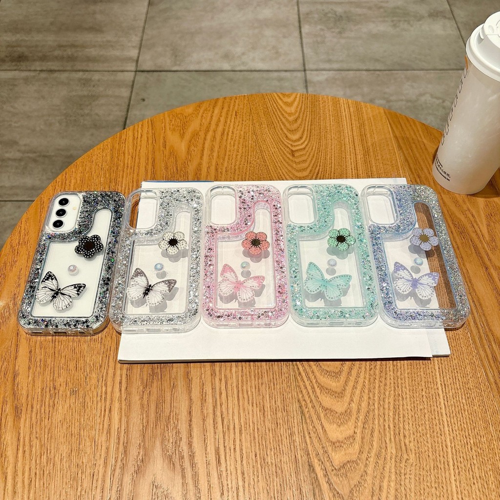 [รูปแบบใหม่ขายดี] iPhone 17 Pro Max/Pro/17 | เรดมี่ 9A/A1/A2 | Note10/12/13 Full Series | A17/A26/A0