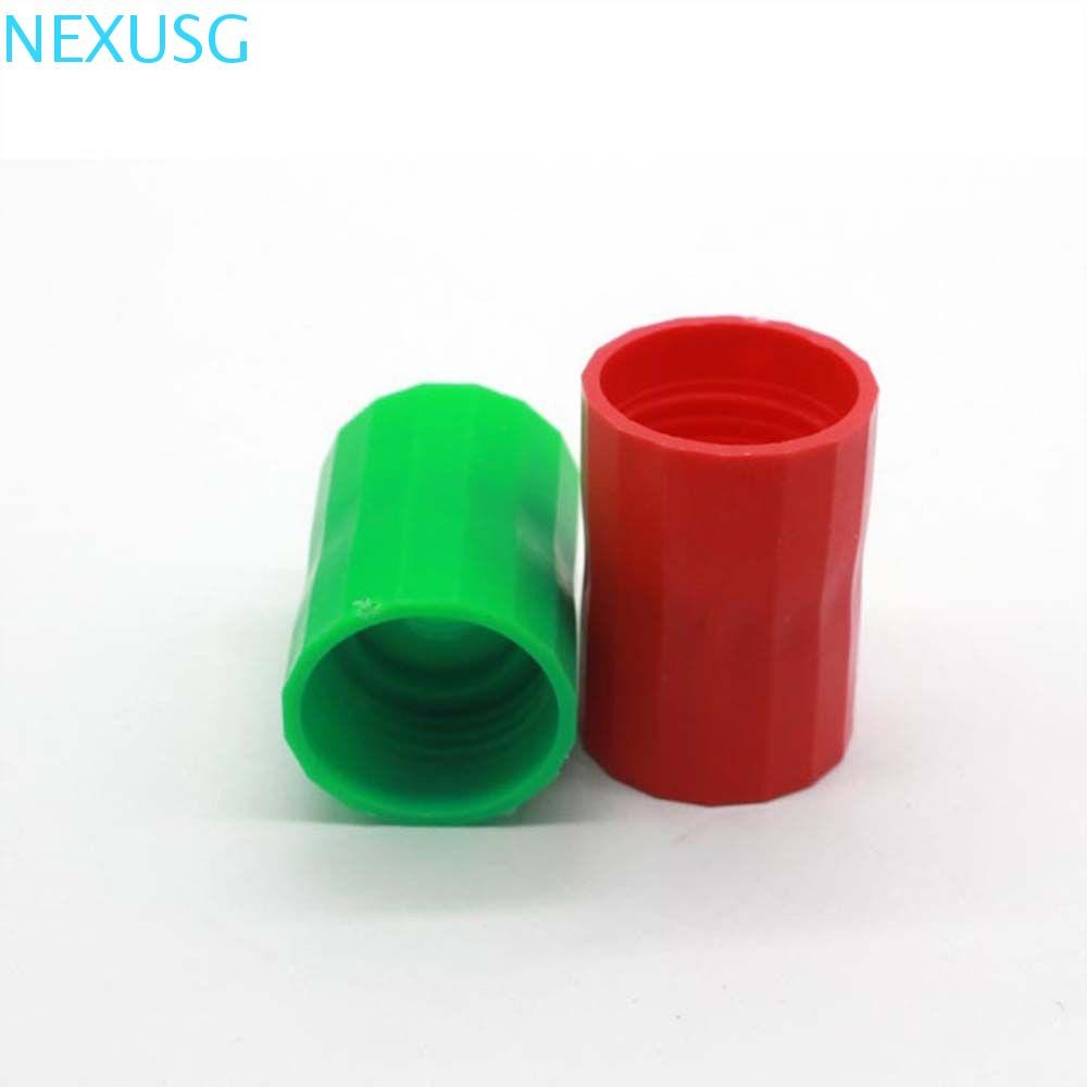 NEXUSG Water Magic 1x ขวดเชื่อมต่อการทดลอง Vortex วิทยาศาสตร์