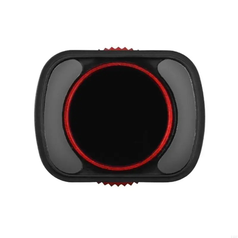 E5bf ฟิลเตอร์เลนส์ Cpl/uv/acpl/and8-pl/and16-pl/and32-pl/and64-pl/nd8-pl/nd16-pl/nd32-pl/nd64-pl/nd6