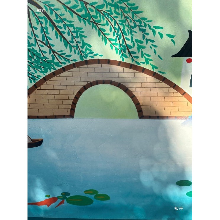 ยี่ห้อใหม่ SG81MA _ VH _ F001SG81MA _ VH _ F003 จอแสดงผล LCD Driver Board หลวม Crown เมนบอร์ด