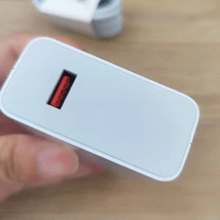 สําหรับ Xiaomi 120W Charger Turbo Fast Charge EU Hypercharger Combo สําหรับ Mi 15s 15 14 13 T Pro Poco X7 X6 F7 Pro Redmi K60 K70 K80 Ultra