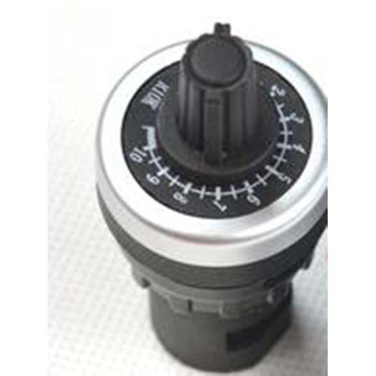 Honeywell霍尼韦尔电位器PB22W-1K PB22W-2K PB22W-5K PB22W-10K